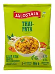 Jalostaja Thaipata 165g - Pata-ainekset - 6409536650781 - 1