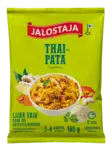 Jalostaja Thaipata 165g - Pata-ainekset - 6409536650781 - 2