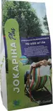 Jokapiha PLUS 2,5kg - Siemenet ja sipulit - 6415152803401 - 1