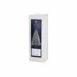 Joulukuusi Luxus luminen 180 cm - Joulukuuset - 6410416216041 - 3