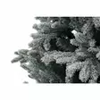 Joulukuusi Luxus luminen 180 cm - Joulukuuset - 6410416216041 - 2