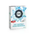 JOZO HIENO MERISUOLA 500G - Kuivatuotteet ja leivonta - 5701027004631 - 1