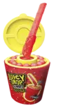 Juicy Drop Gummy Dipperz 96g - Karkit - 5011053025891 - 1