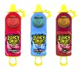 Juicy Drop Pop 26g - Karkit - 5011053013591 - 2