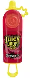 Juicy Drop Pop 26g - Karkit - 5011053013591 - 8