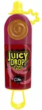 Juicy Drop Pop 26g - Karkit - 5011053013591 - 6