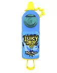 Juicy Drop Pop 26g - Karkit - 5011053013591 - 4