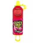 Juicy Drop Pop 26g - Karkit - 5011053013591 - 5