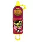 Juicy Drop Pop 26g - Karkit - 5011053013591 - 3