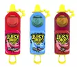 Juicy Drop Pop 26g - Karkit - 5011053013591 - 2