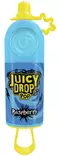 Juicy Drop Pop 26g - Karkit - 5011053013591 - 7