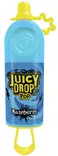 Juicy Drop Pop 26g - Karkit - 5011053013591 - 7