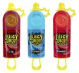 Juicy Drop Pop 26g - Karkit - 5011053013591 - 1