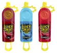 Juicy Drop Pop 26g - Karkit - 5011053013591 - 1