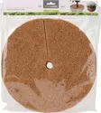 Juurisuoja kookos 35cm 3kpl - Juutti- ja suojaverkot - 8721037396271 - 2