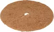 Juurisuoja kookos 35cm 3kpl - Juutti- ja suojaverkot - 8721037396271 - 1