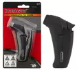 Kaasupoltin 100mm - Kaasutohot, lamput ja sytyttimet - 6420286016481 - 1