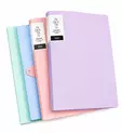 Kansio laatikko A432x24x3,5cm - Mapit ja kansiot - 6438506009731 - 1