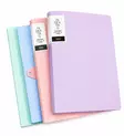 Kansio laatikko A432x24x3,5cm - Mapit ja kansiot - 6438506009731 - 1