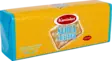 Kantolan Cracker suolakeksi 150g - Keksit - 6410380032791 - 1