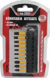 Kärkisarja 10-os. 50 mm S2 - Kärkisarjat - 6430074697501 - 1