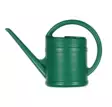 Kastelukannu 2,5L vihreä EKO - Kastelukannut - 6416061402211 - 1