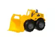 Kauhakuormaaja 28,5cm työmaa-ajoneuvo - Leikkiautot ja kauko-ohjattavat autot - 6410413296121 - 3