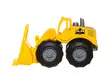 Kauhakuormaaja 28,5cm työmaa-ajoneuvo - Leikkiautot ja kauko-ohjattavat autot - 6410413296121 - 4