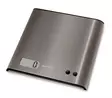 Keittiövaaka stainless steel pro - Talousvaa´at - 5010777141771 - 1