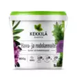 KEKKILÄ HAVU- JA RODOLANNOITE 0,8KG - Puutarhalannoitteet - 6433000620871 - 1