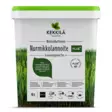 Kekkilä nurmikkolannoite plus 5l - Puutarhalannoitteet - 6433000623711 - 2