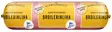 Kennelpakaste broilerin jauheliha 800g - Koiran pakasteruoat - 6409580110361 - 1