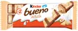 Kinder Bueno White 39g - Suklaat - 80761761 - 1