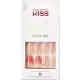 Kiss Gel Fantasy Problem Solved kynnet - Tekokynnet - 731509856941 - 1