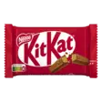 Kitkat 41,5g - Suklaat - 40052441 - 1
