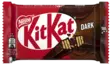Kitkat Dark 41,5g - Suklaat - 8445290542281 - 1