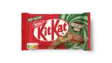 Kitkat Hazelnut 41,5g - Suklaat - 3800020401101 - 1