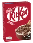 Kitkat kaakaomurot 330G - Murot, myslit ja hiutaleet - 8445290728791 - 1