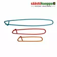 Knit Pro silmukkapidin 3kpl/pkt - Ompelutarvikkeet - 8904086221361 - 1