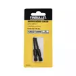 Konekärki iskevä T20*50mm 2kpl - Ruuvauskärjet - 6438152034101 - 1