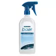 Korrek Hull Cleaner puhdistusaine 700ml - Esipesuaineet - 6414504824491 - 1