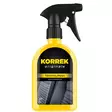 Korrek Tekstiilipesu 350ml - Verhoilun pesu- ja hoitoaineet - 6414504302951 - 1