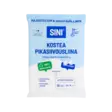 Kostea pikasiivousliina 30 kpl - Pölyhuiskat ja siivousliinat - 6423800037481 - 1
