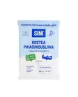 Kostea pikasiivousliina 30 kpl - Pölyhuiskat ja siivousliinat - 6423800037481 - 2