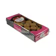 KOTIHYVÄ TALONPOIKAISLEIPÄ 800G - Kissat - 6430026284001 - 1
