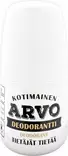 Kotimainen Arvo Deodorantti 75ml - Miesten deodorantit - 6417037109431 - 1