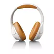 Kuulokkeet lenco bluetooth anc - Kuulokkeet, kaiuttimet ja mikrofonit - 8711902082651 - 1