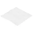 Kuumaliimapuikko 12 kpl 7.2x100 mm - Muoviputkenliittimet - 6438152000731 - 1