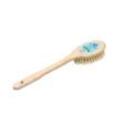 Kylpyharja puinen - Peseytymistarvikkeet - 6423800036071 - 1