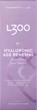 L300 Hyaluronic Age Renewal kasvoseerumi 300ml - Kasvoseerumit - 7046110072431 - 1